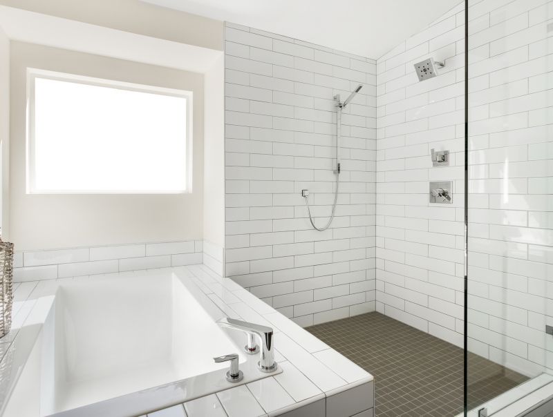 Best Bathroom Renovation Contractors in Barberton, OH