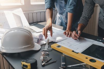 Cost of Remodeling in Barberton, OH