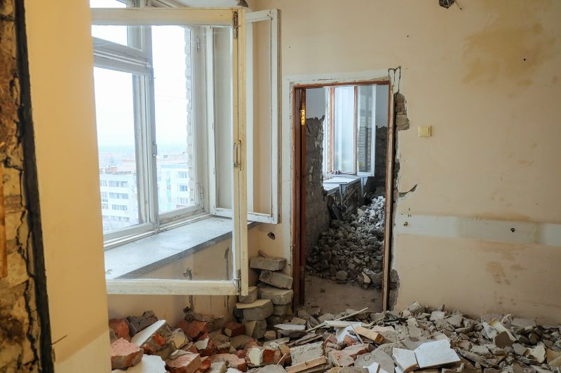 Black Friday Savings